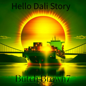 Listen to Dance Magic song with lyrics from Butch Brown7