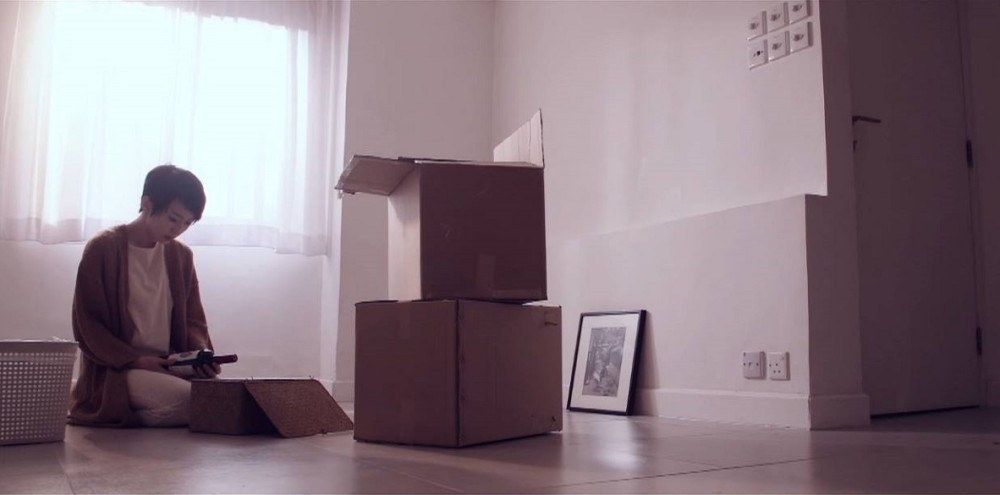 default column 1205x682 img