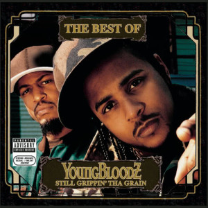 收聽YoungBloodZ的Cadillac Pimpin' (Main) (Main|Explicit)歌詞歌曲