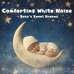 Listen to Dream Sounds song with lyrics from Various Artists