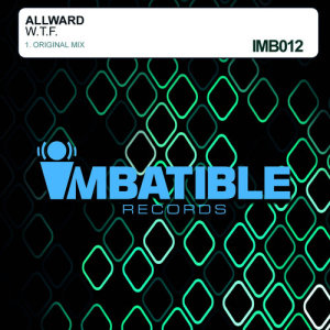 ดาวน์โหลดและฟังเพลง W.T.F. พร้อมเนื้อเพลงจาก Allward