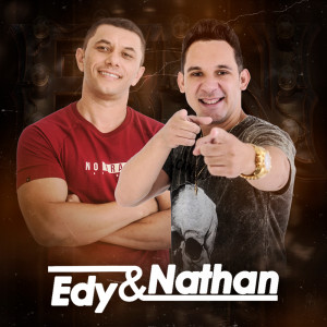 ดาวน์โหลดและฟังเพลง Vou Virar Fazendeiro พร้อมเนื้อเพลงจาก Edy e Nathan