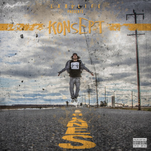 ดาวน์โหลดและฟังเพลง I Just Do Me (Explicit) พร้อมเนื้อเพลงจาก Konsept