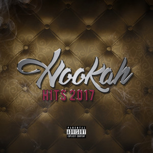 Listen to On se connait song with lyrics from Youssoupha