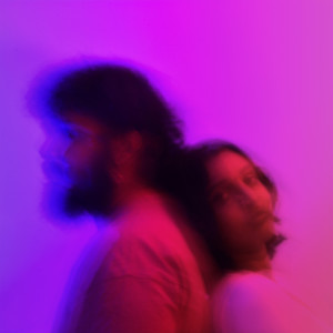 Album Khayalo Mei from kiro
