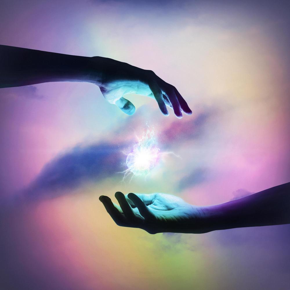Let Go (Lumasi Remix)