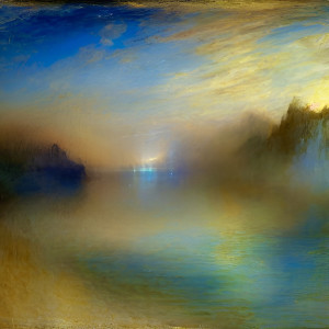 Patrick Chartol的专辑Landscape