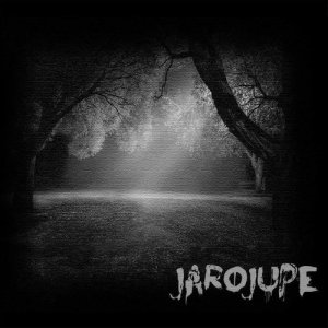 ดาวน์โหลดและฟังเพลง Force of Nature พร้อมเนื้อเพลงจาก Jaro Jupe