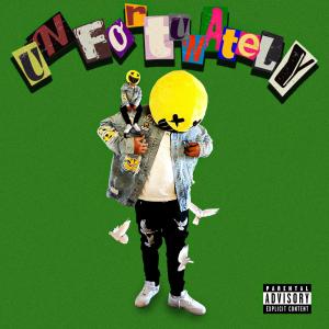 ดาวน์โหลดและฟังเพลง We lit (Explicit) พร้อมเนื้อเพลงจาก MoneySide Milly