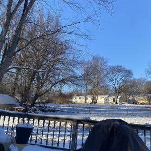 Jeiko的專輯Days I Can’t Get Back (Explicit)