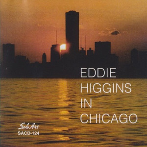 收聽Eddie Higgins的In a Mist歌詞歌曲