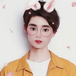 收听高鵬飝的古风音樂歌词歌曲