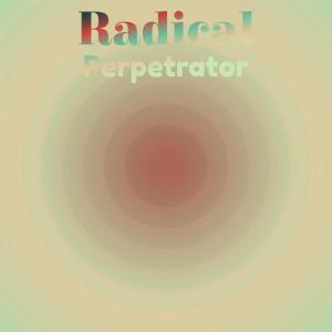 收听Teron Beter的Wink Halted歌词歌曲