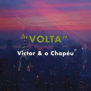 ดาวน์โหลดและฟังเพลง Volta พร้อมเนื้อเพลงจาก Victor