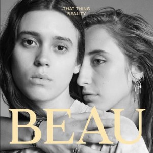 ดาวน์โหลดและฟังเพลง Sleep Deprived พร้อมเนื้อเพลงจาก Beau