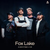 default album img