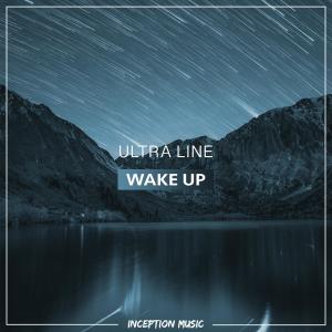Listen to Wake Up (Instrumental) song with lyrics from Ultra Line