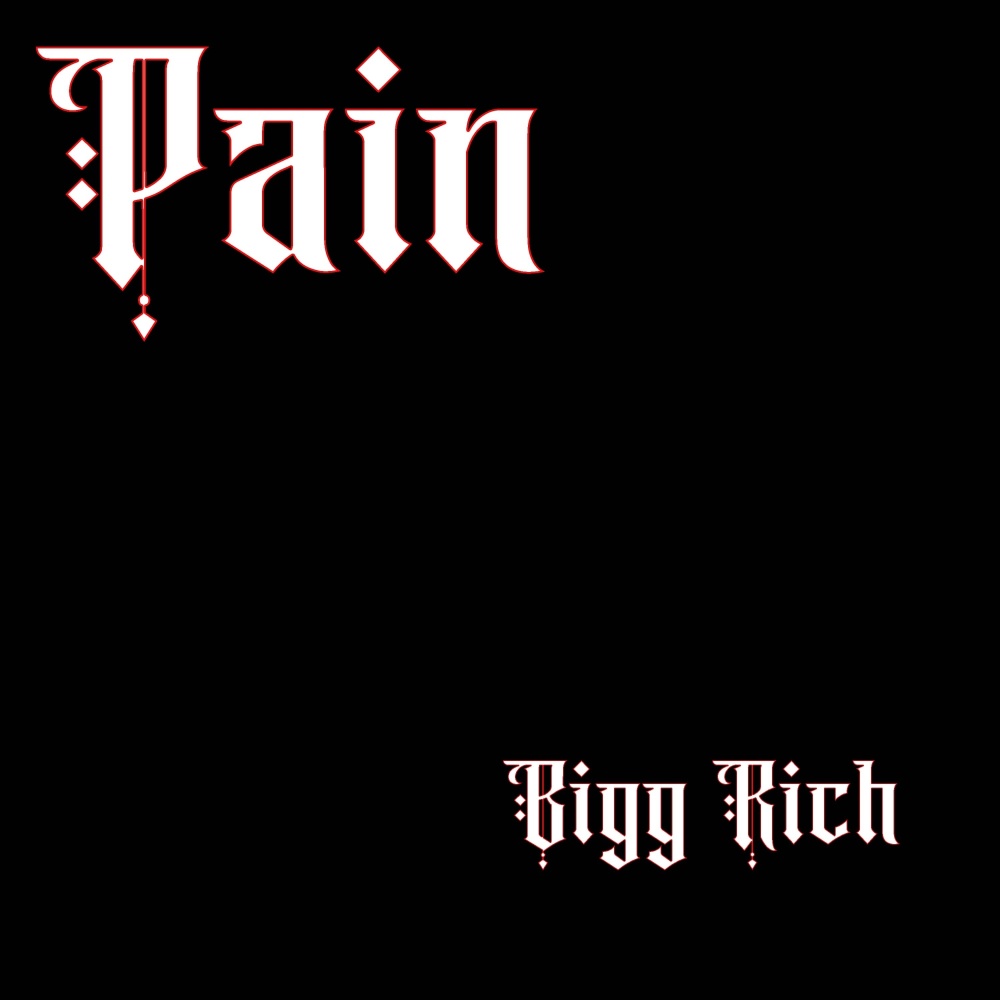 Pain