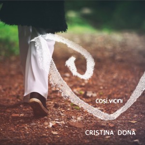 Listen to Il tuo nome song with lyrics from Cristina Dona