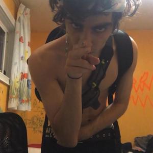 Listen to +//WokeUpTodayAndISaidFuckToday (Explicit) song with lyrics from LLLandStM Archived
