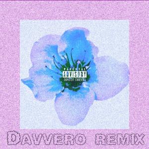 Album Davvero  (feat. Frazki & Naylad) [RMX] (Explicit) from Maia