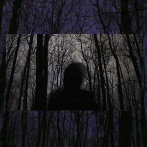 Album LOVE, DANCE, DEATH from Heavïness