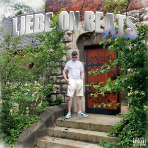 Listen to Halbmond (Explicit) song with lyrics from FlexLoc