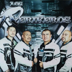 ดาวน์โหลดและฟังเพลง Los Escoltas L.A. พร้อมเนื้อเพลงจาก Los Perikeros
