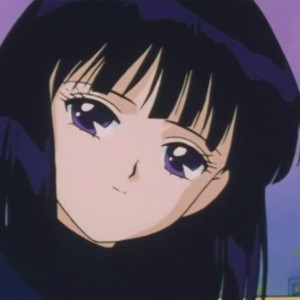 Listen to Lucy (Explicit) song with lyrics from Lil Tsuki