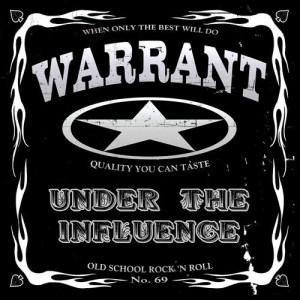 ดาวน์โหลดและฟังเพลง Face พร้อมเนื้อเพลงจาก Warrant