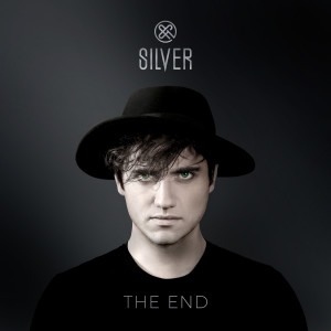 收听Silver的The End歌词歌曲