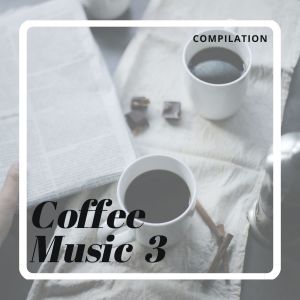 Listen to Forcella song with lyrics from Antonio Onorato