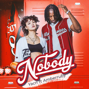 收听Yacn的Nobody歌词歌曲