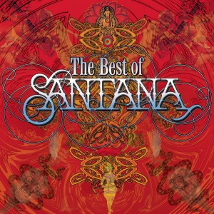 ดาวน์โหลดและฟังเพลง Jam in E พร้อมเนื้อเพลงจาก Santana