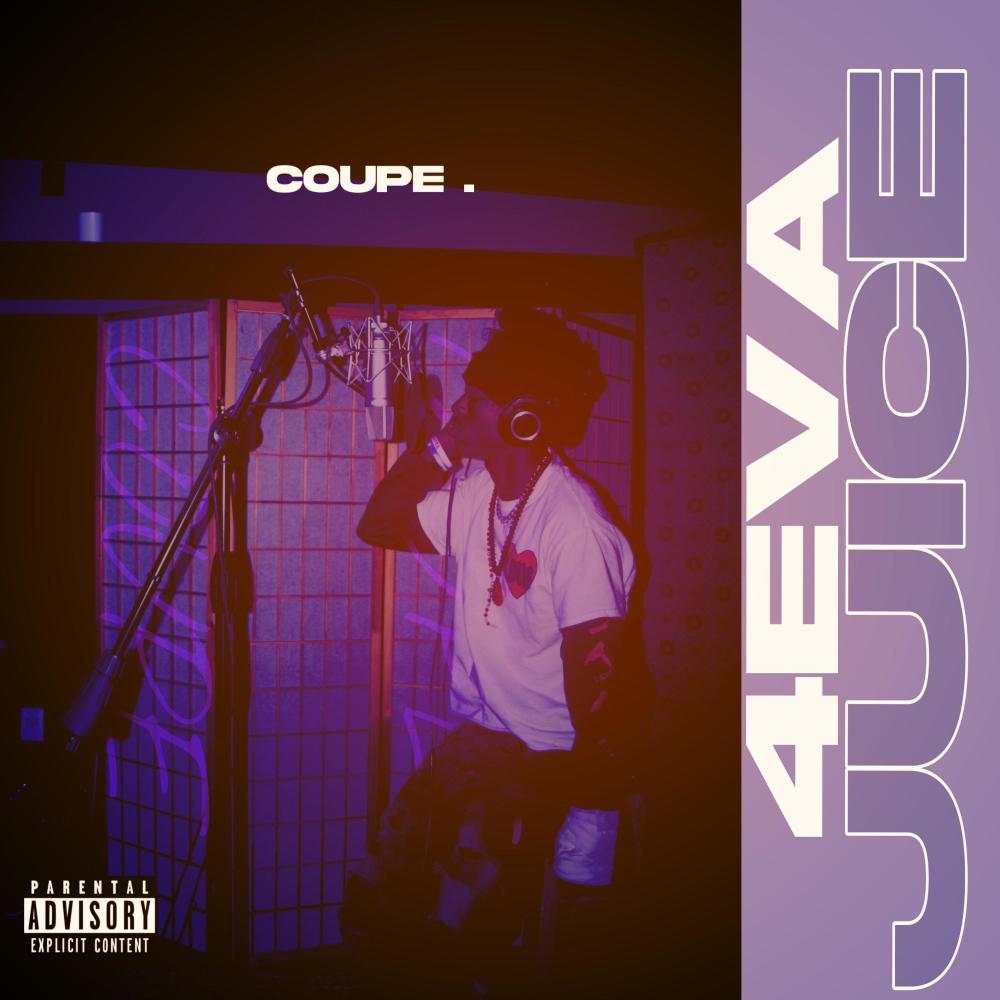 Coupe (Explicit)