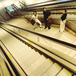 Dengarkan Longe De Você lagu dari Natália Nó dengan lirik