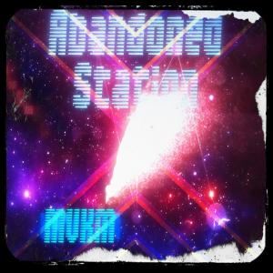 Listen to Abandoned Station(with -CRQ-) song with lyrics from MVKM