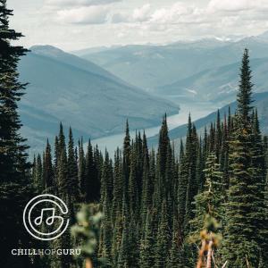 DenisSky的專輯Cloud Jumping