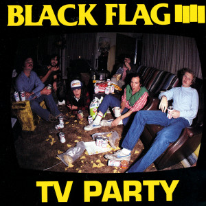 ดาวน์โหลดและฟังเพลง My Rules พร้อมเนื้อเพลงจาก Black Flag