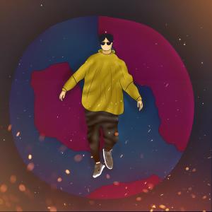 Listen to Dünya (Explicit) song with lyrics from Darkxburak