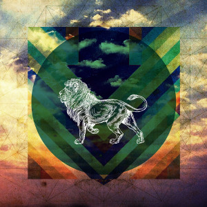 Listen to Olhos da Fé(feat. Milla Pires) (Ao Vivo) song with lyrics from Jeser Pires