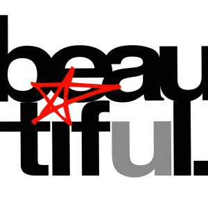 ดาวน์โหลดและฟังเพลง Beautiful พร้อมเนื้อเพลงจาก Divinity Amor