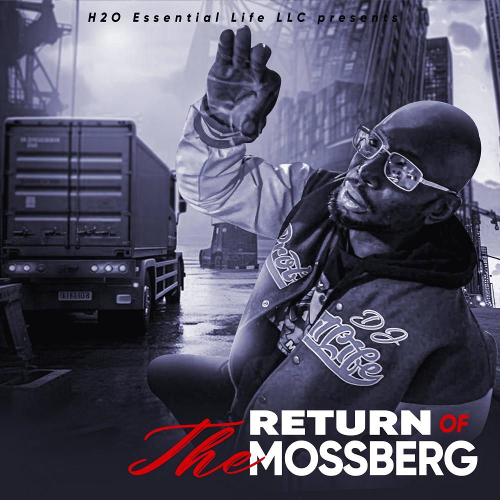 ROTM (Explicit)