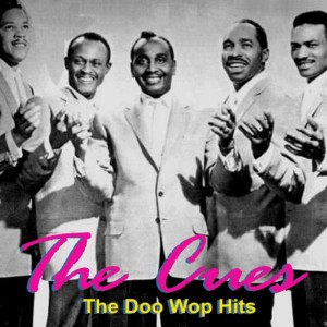ดาวน์โหลดและฟังเพลง Oh My Darlin' พร้อมเนื้อเพลงจาก The Cues