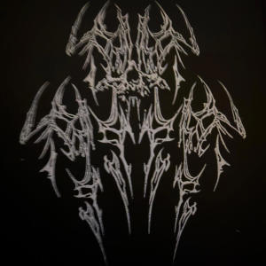 收聽JayTizzle的More High! (Explicit)歌詞歌曲