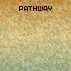 收听Arta Piey的Draw Low-pitched歌词歌曲
