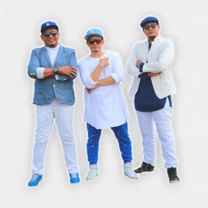 Dengarkan Mars HNI lagu dari Maidany dengan lirik
