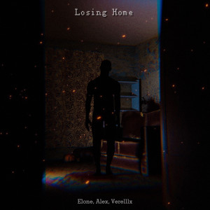 Album Losing Home from 