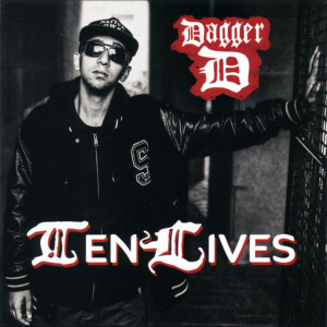 Listen to Yaman song with lyrics from Dagger D