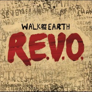 ดาวน์โหลดและฟังเพลง Speeches พร้อมเนื้อเพลงจาก Walk Off The Earth
